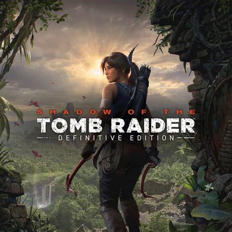 shadow-of-the-tomb-raider|shadow of the tomb raider game download.